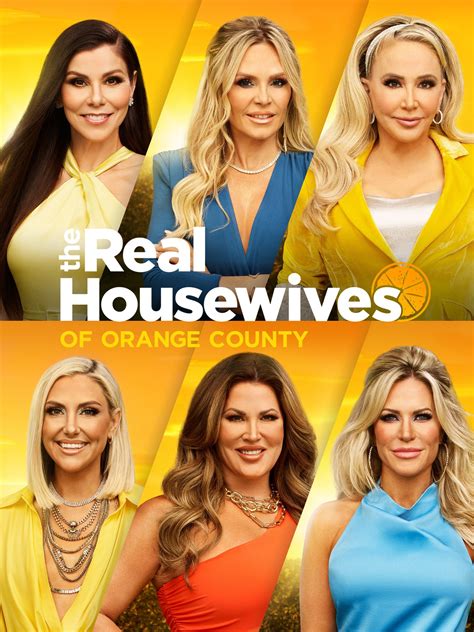 real housewives of orange county|housewives of orange county gossip.